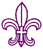 Giglio Associazione Scout Cattolici di Germania