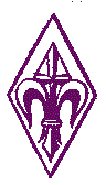 Giglio Associazione Scout S.Giorgio di Germania