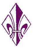 Giglio Associazione Scout Nazionale di Germania