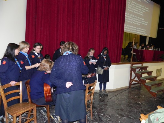 convegno-001.jpg
