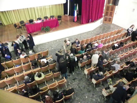 convegno-002.jpg