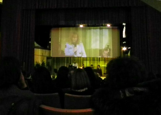 convegno-013.jpg