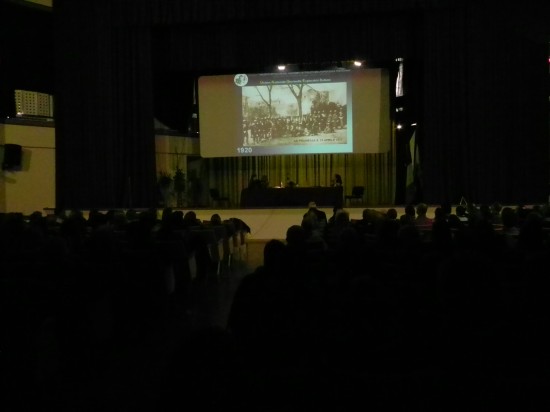 convegno-014.jpg