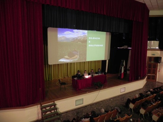 convegno-018.jpg