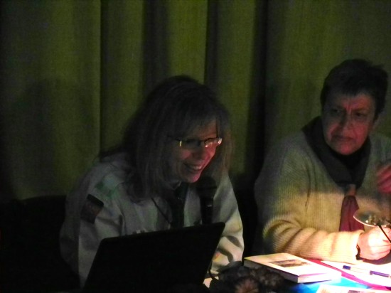 convegno-022.jpg
