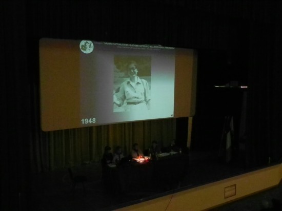 convegno-024.jpg
