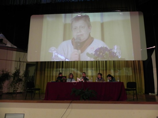 convegno-029.jpg