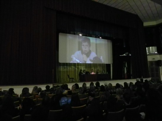 convegno-031.jpg