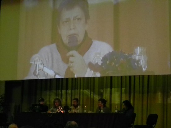 convegno-032.jpg