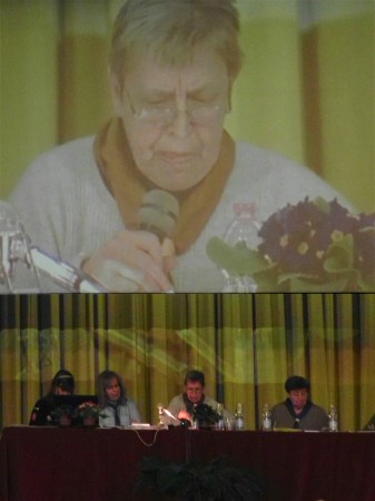 convegno-034.jpg