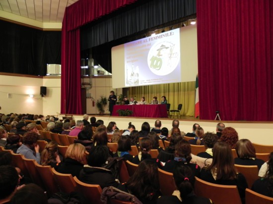 convegno-041.jpg