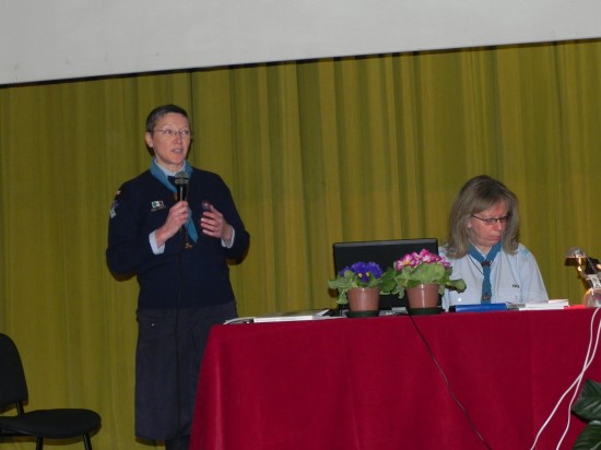 convegno-042.jpg