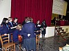 convegno-001.jpg