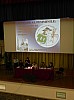 convegno-005.jpg