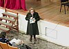 convegno-007.jpg
