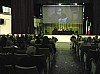 convegno-008.jpg