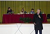 convegno-009.jpg