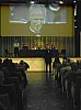 convegno-011.jpg