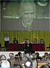 convegno-012.jpg