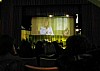convegno-013.jpg