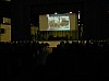 convegno-014.jpg