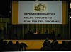 convegno-016.jpg