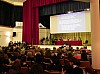 convegno-019.jpg