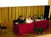 convegno-020.jpg