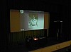 convegno-024.jpg