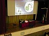 convegno-025.jpg
