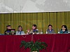 convegno-028.jpg