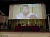 convegno-029.jpg