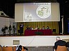 convegno-030.jpg