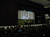 convegno-031.jpg