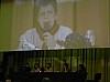 convegno-032.jpg