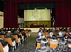 convegno-033.jpg