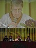 convegno-034.jpg