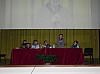 convegno-035.jpg
