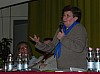 convegno-037.jpg