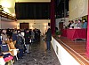 convegno-038.jpg