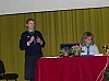 convegno-042.jpg