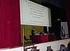 convegno-044.jpg