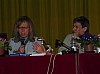 convegno-046.jpg