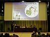 convegno-047.jpg