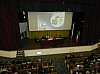 convegno-048.jpg