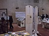 ina-002.jpg ina-002.jpg