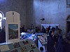 ina-005.jpg ina-005.jpg