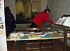 ina-011.jpg ina-011.jpg