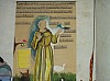 ina-019.jpg ina-019.jpg