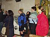 ina-023.jpg ina-023.jpg